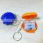 2017 New Style Rescue Mask With Plastic Box