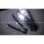 Acer Aspire S3-951 Series LCD Cable SM30HS-A016-001