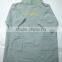 whosale!Reversible Hooded Fleece Winter Cape Mr.Grey Onesize
