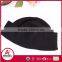 promotion polar fleece cheap scraf hat gloves sets package with polyester taffeta bag