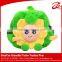 2015 NEW kid bag school,plush bag