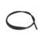 Electric Wire