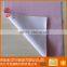 Laminated Fabric With Tpu Membrane