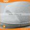 Cheap Non-woven / towel / waffle / velvet bathroom hotel slippers