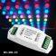 Constant Current LED Power Repeater