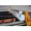 yg-3826 glass cutting machine-glass cutting table-glass cutting line