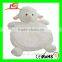 2016 Hottest Wild Animal Tiger Blanket Play Mat For Baby