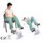2014 hot sale mini exercise bike