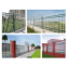 pool fence