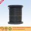 Nitrile Rubber Cord, FKM O Ring Cord