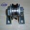 wheel bearings in deep groove ball bearing with high quality