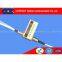 Dual 1x2 3V/5V Latching/Non-latching Optical Switch
