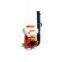 sell 3WF-2.6 Knapsack Sprayer Duster