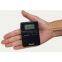 Digital audio transmitte