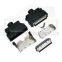 1.27mm SCSI 50Pin CN-Type Connector