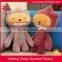 New Design Custom Stuffed Animal Toy