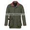 Hlyrsunshine Tactical Waterproof Men Outdoor Jacket