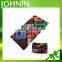 Hot Sale Outdoor Bicycle Game Promotional Microfiber Sport Bandana