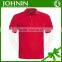 Hot Sale New Design Man Leisure Comfortable Polo Shirt