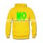 high quality mans fashionable OEM service sweatshirts hoodies