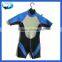 new stylish short sleeve neoprene surfing wetsuit