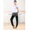 Comfortable girls women jogging pants sweat pants yoga pants