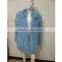 SJ001-01 Wholesale And Retail Hot Sale 2016 Fashionable Winter Warm Jacket for Women