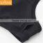2017 New Design Fitness Yoga Wear Women Custom Made Sports Bra