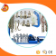 AUTENF ATV-MS2 car frame straightening machine
