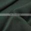Twill Whipcord Fabric for Suit Uniform Pants in Summer