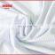 Factory supply cheap custom jersey tshirt