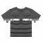 Best Prices trendy style softextile t shirt 2016