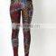 Leggings for women