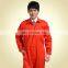 Saleable Custom Industrial Clothes Mechanic Workwear Coveralls For Men