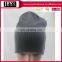 Unisex knitted contton beanie cap fashion winter hat