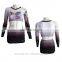 Quick Dry Soft Custom Design Sublimation Durable Cheer Uniforms