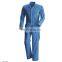 Durable and Washable Fire Retardant FR coverall cotton material