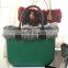 Itatily winter o eva bag