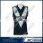 custom sublimation basketball uniform,2017 new design basketball jersey