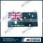 professional OEM beach towel wth 100% polyester