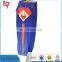girl female woman baseball softball sublimation sublimated pants
