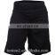 Custom sublimated mma fight shorts wholesale