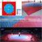 2015 new taekwondo eva mat tatami for competition octagon taekwondo mat