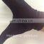 Thermal Silk Adult Gloves