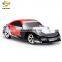 Hot selling electric super power rc remote control car toys