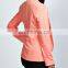 CHEFON Ladies woven blazer 2016 CBHB0005