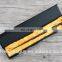 wholesale harry potter magic wand for DEATH EATERS