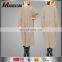 Wholesale Latest Design Bat Fashion Ladies 2016 Design Baju kurung Abaya Muslim Clothes