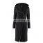 2016 New Style Fashion Korean Design Woman Overcoat Women's Winter Coat,Women Coat Model,Women Trench Coat