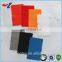 High quality Oil Resistant fabric Water Resistantfabric Anti-Static Fabric